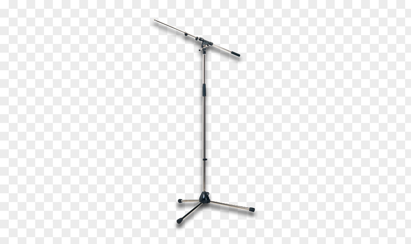Shure SM58 Microphone Stands Sound Anchor Audio HBM-TA4F AUDIO-TECHNICA CORPORATION PNG