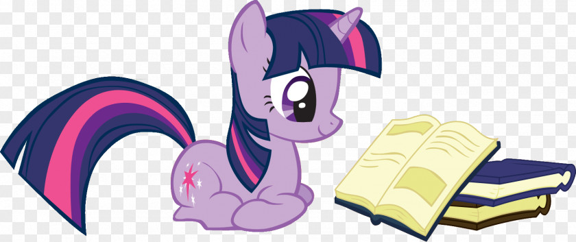 Sparkles Twilight Sparkle Rainbow Dash Book Pinkie Pie Rarity PNG