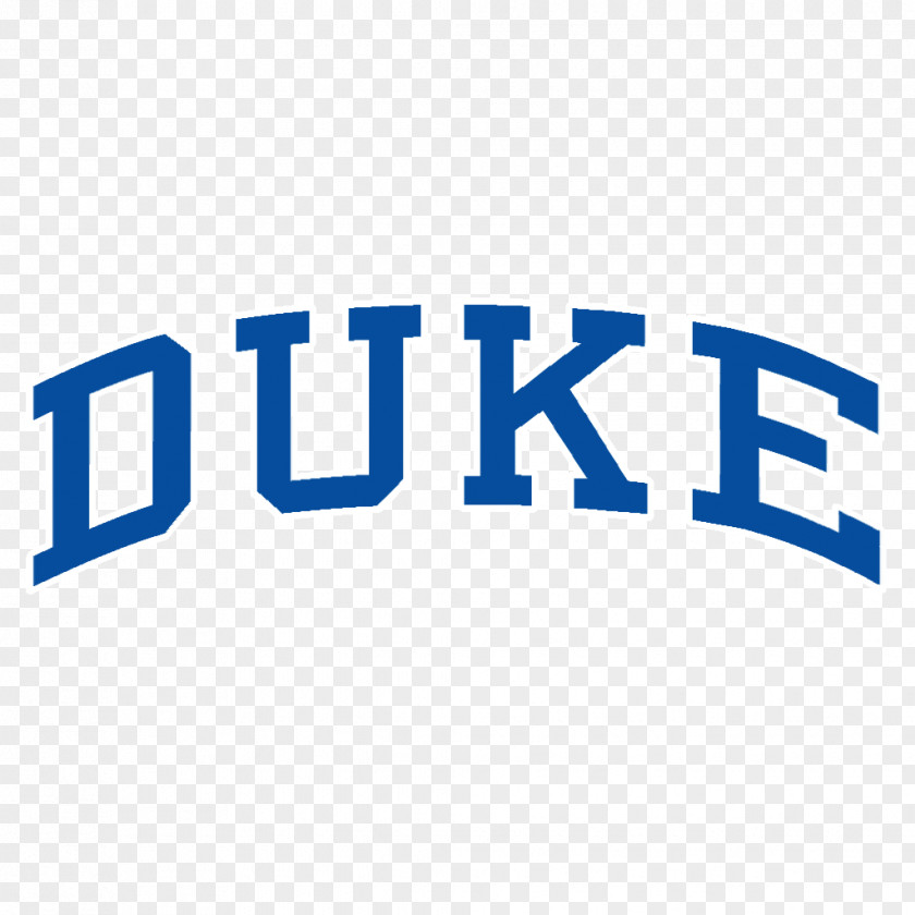 Supersonics Duke Blue Devils Men's Basketball University 2018 NCAA Division I Tournament College PNG
