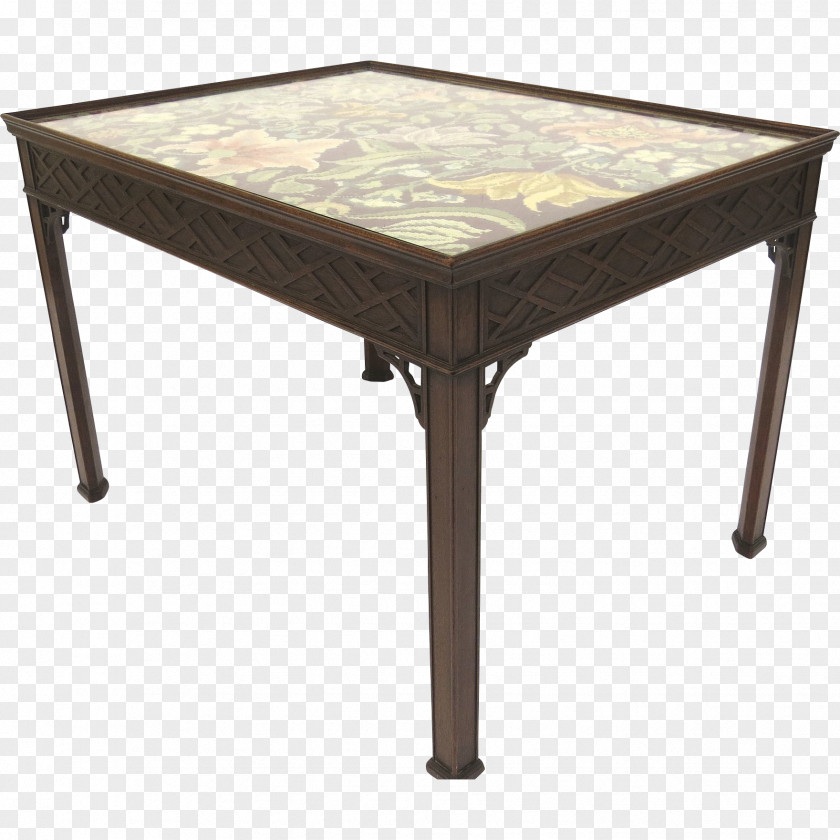 Table Coffee Tables Angle Square PNG