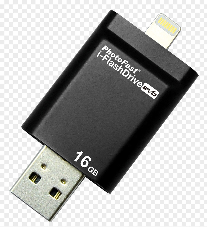 USB Solid-state Drive Flash Drives Hard 3.0 PNG