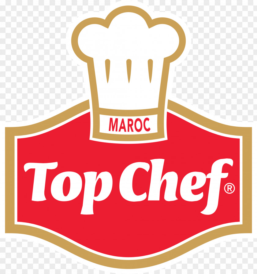 Vehicules Insignia Canelia Top Chef Logo Pastry PNG