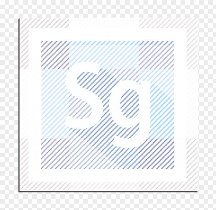 Violet Logo Adobe Icon Design Speedgrade PNG