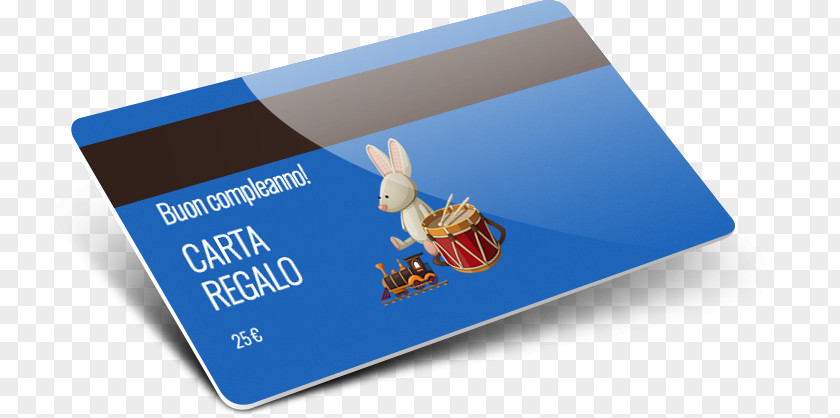 Visit Cards Payment Card Logo Product Brand Credit PNG