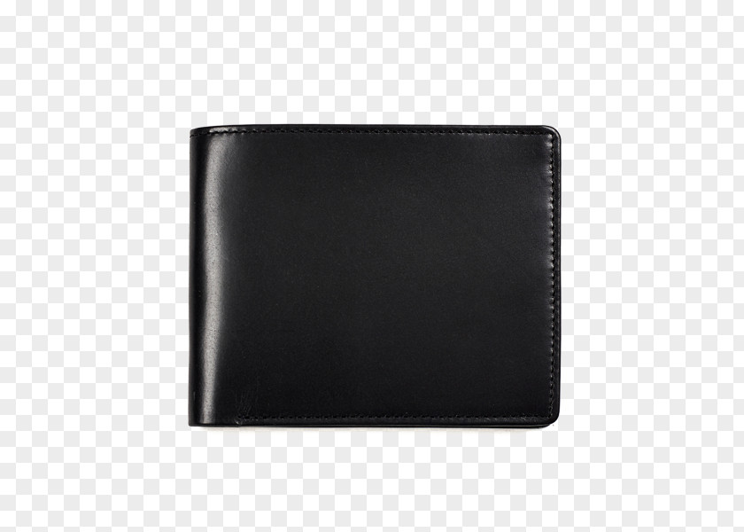 Wallet Product Design Leather Brand PNG