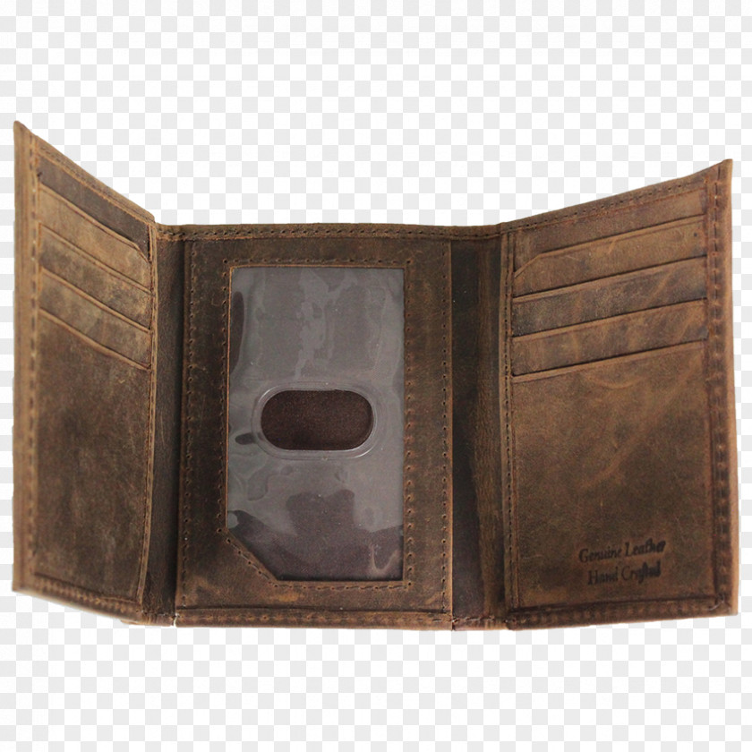 Wallet Product Design Leather PNG