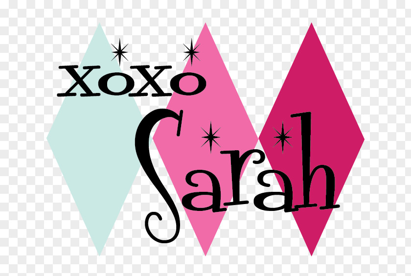 Xoxo Collectif Clothing Dress Logo PNG