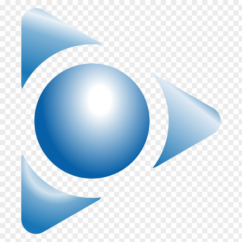 10% AOL Explorer Web Browser Logo Internet PNG