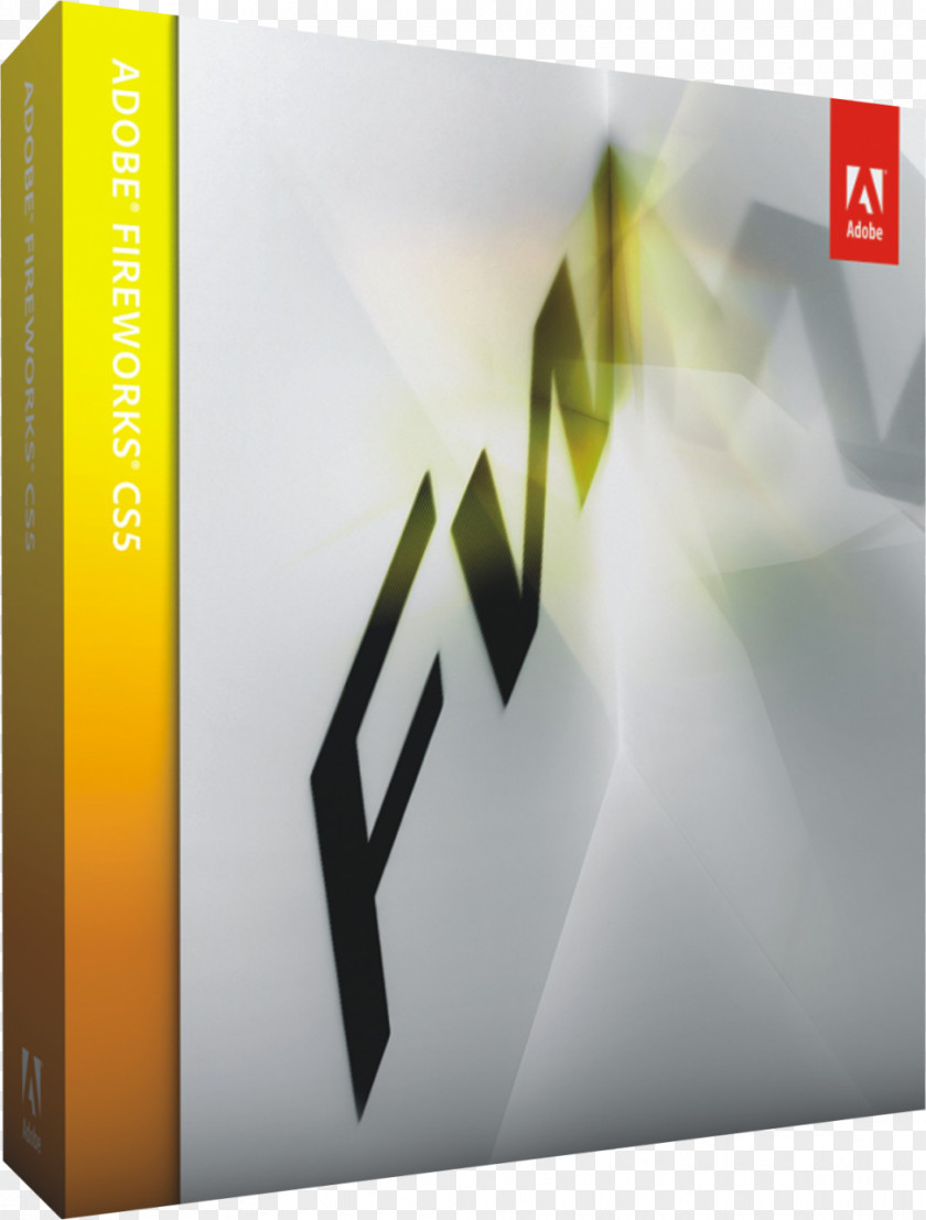 Adobe Fireworks Computer Software Systems Dreamweaver PNG
