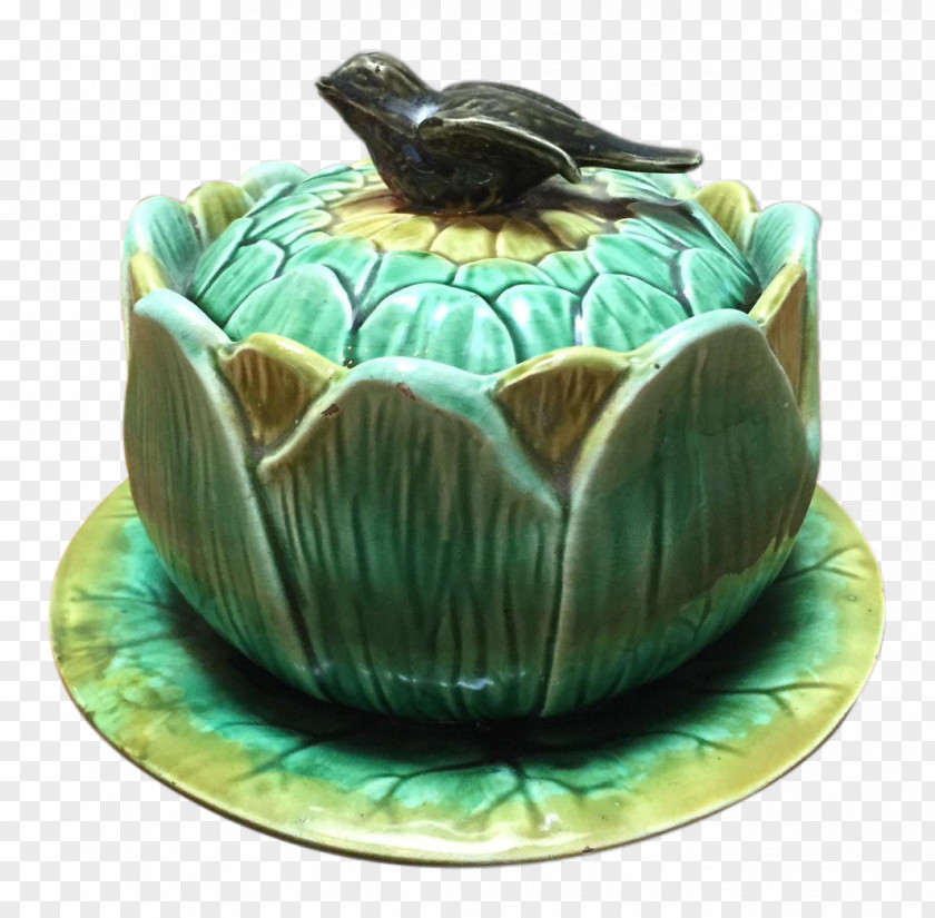 Artichokes Torte-M Cake Decorating Buttercream PNG
