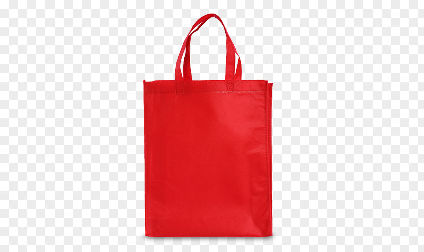 Bag Paper Plastic Handbag Tote PNG