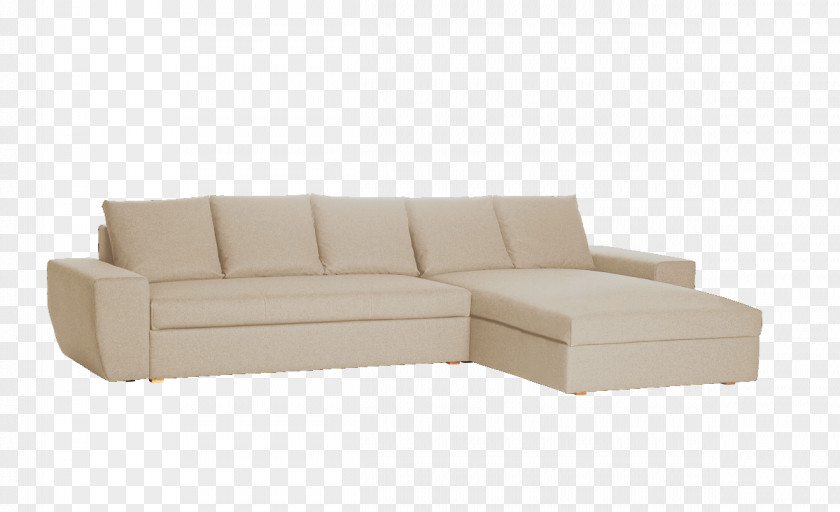 Bed Chaise Longue Sofa Couch Comfort PNG