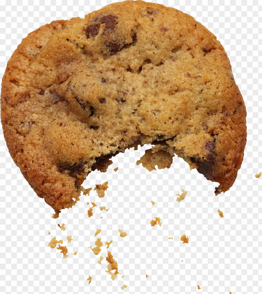 Biscuit Cookie Clip Art PNG