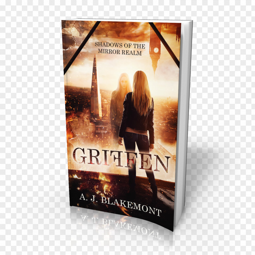 Book Paperback Cover Author Novel PNG