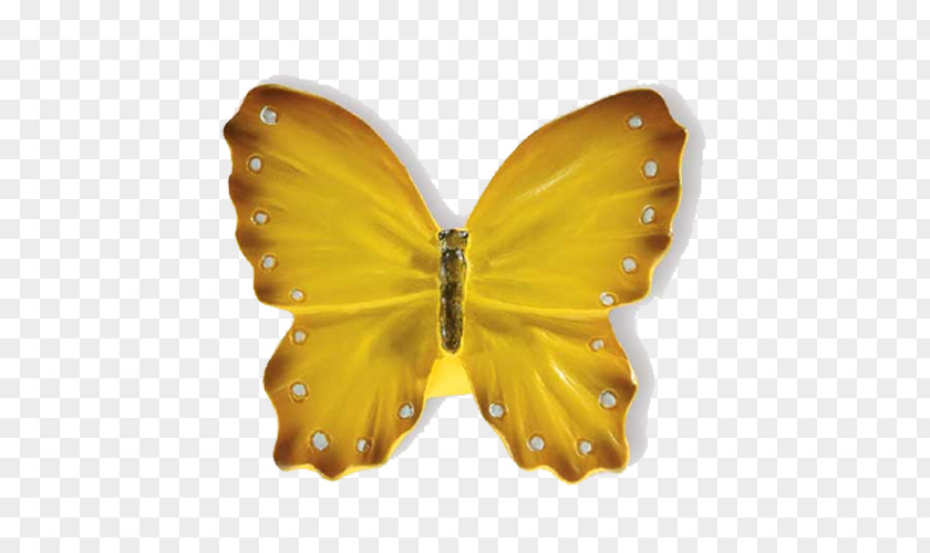 Butterfly Aestheticism Monarch Furniture Plastic Builders Hardware PNG