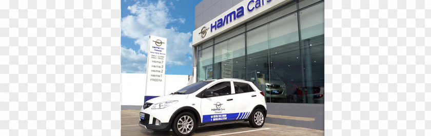 Car Compact Haima Calasiao Family City PNG