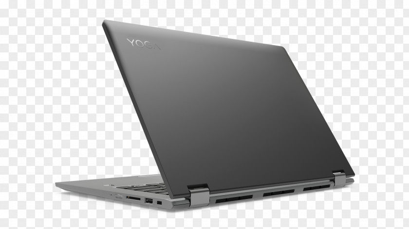 Charge Coupled Device Scanner ThinkPad X1 Carbon Laptop Lenovo IdeaPad Yoga 13 81EM Flex 6-14IKB PNG