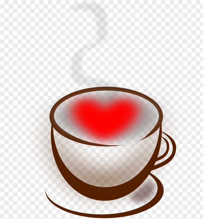 Coffe Coffee Cup Espresso Cafe Clip Art PNG