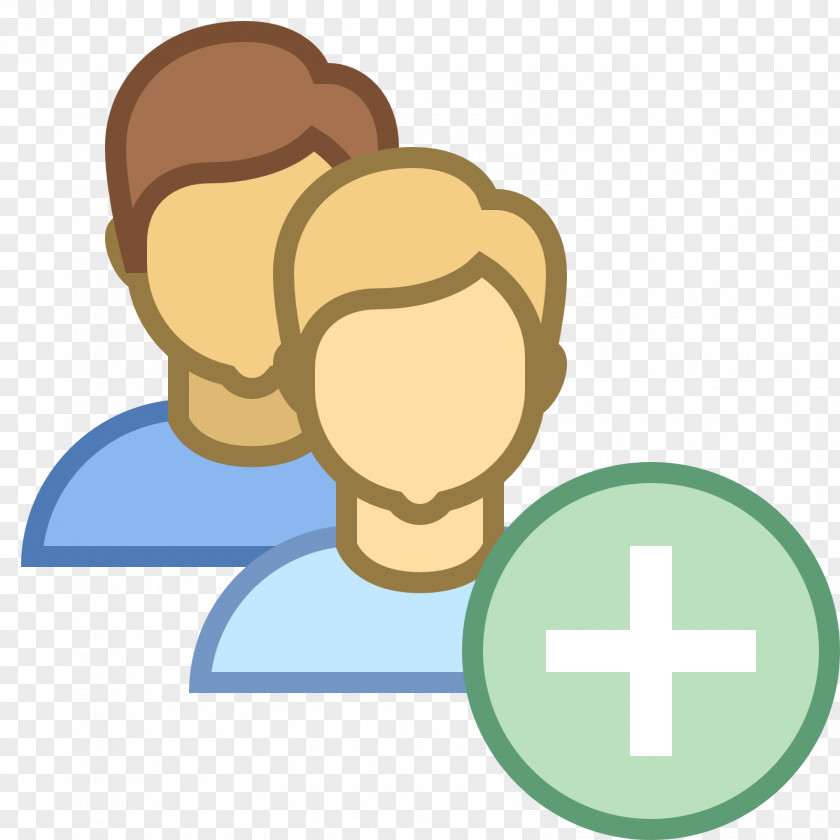 Computer Icons Users' Group Organization PNG