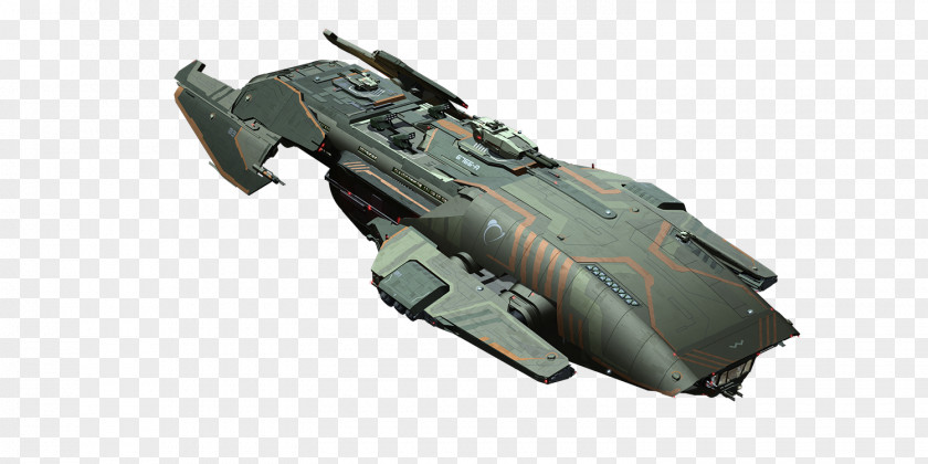 Corvette Astro Empires Chevrolet Ship Weapon PNG