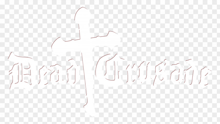 Crusades Logo Brand Product Design Font Desktop Wallpaper PNG