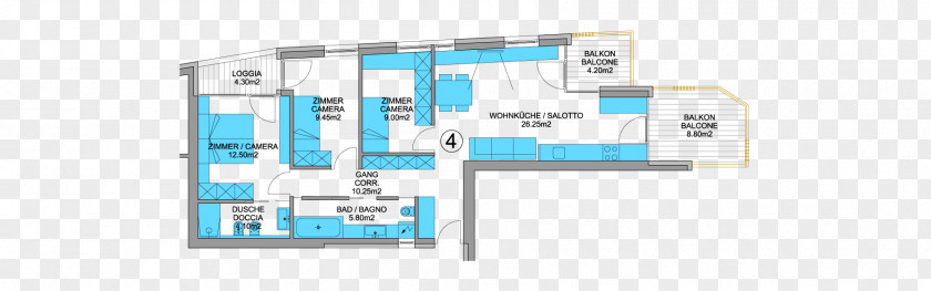 Design Floor Plan Electronic Component Engineering PNG