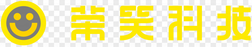 Design Logo Brand Desktop Wallpaper Trademark PNG