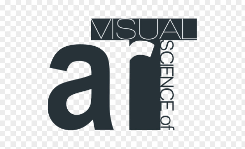 Design Vermont Student Assistance Corporation Art Logo PNG