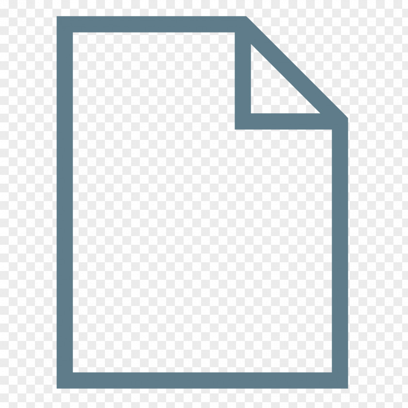 Document Microsoft Word PNG