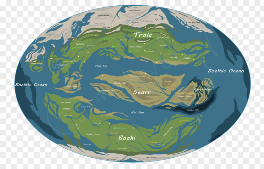Earth World Globe /m/02j71 Water PNG