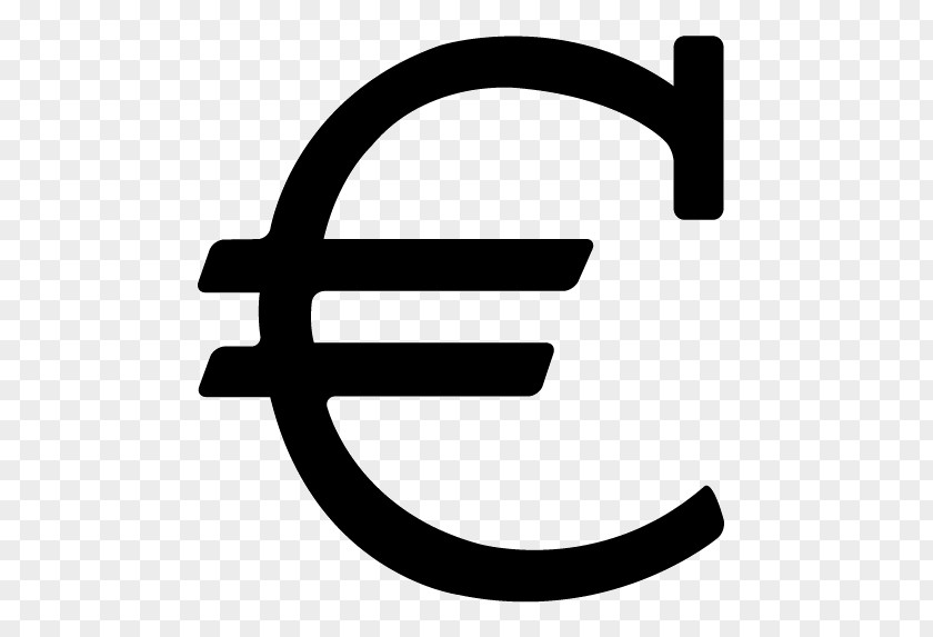 Euro Euribor EUR/USD BodySwitch Heemskerk Investment PNG