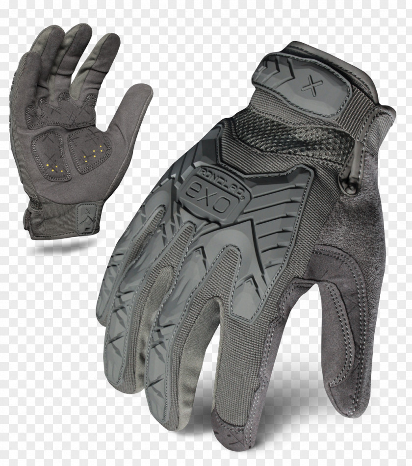 Glove Clothing Schutzhandschuh Military Ironclad Performance Wear PNG