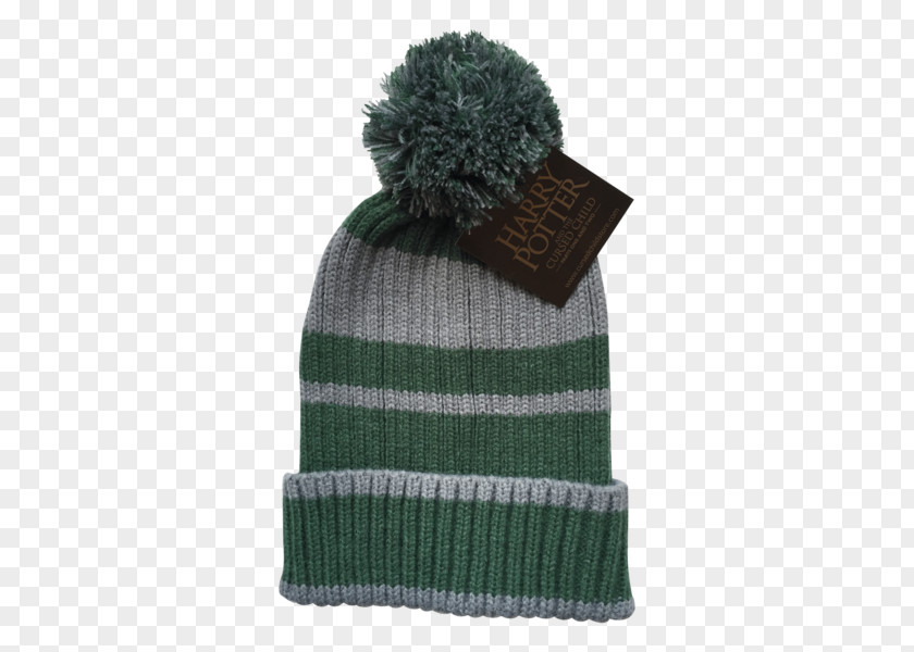 Harry Potter Mug Set Knit Cap Bobble Hat Beanie Knitting PNG