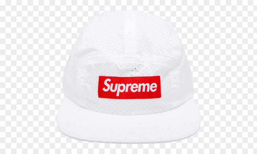 Hat Supreme PNG