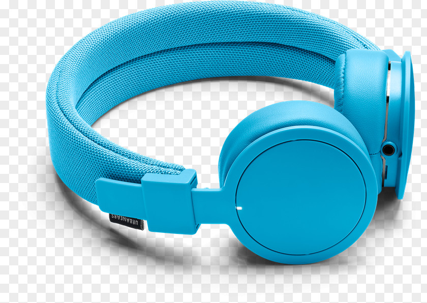 Headphones Urbanears Plattan ADV II 2 PNG