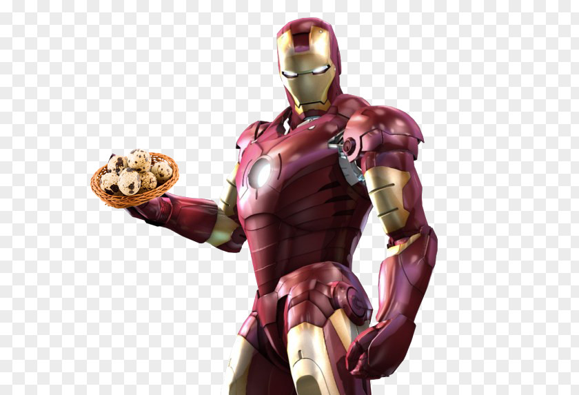 Iron Man Man's Armor Hulk War Machine Marvel Cinematic Universe PNG