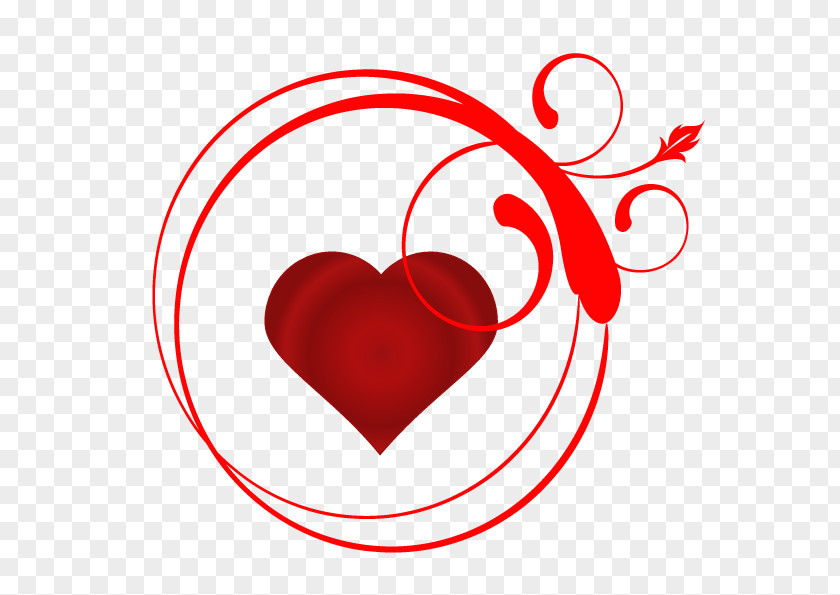 Kalp Vector Graphics Clip Art Love Heart Valentine's Day PNG