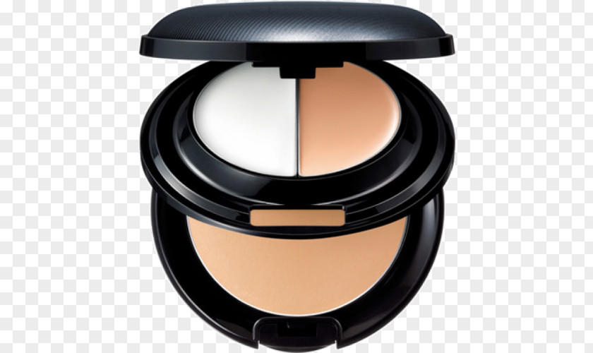 Lipstick MAC Cosmetics Compact Face Powder Eye Liner PNG