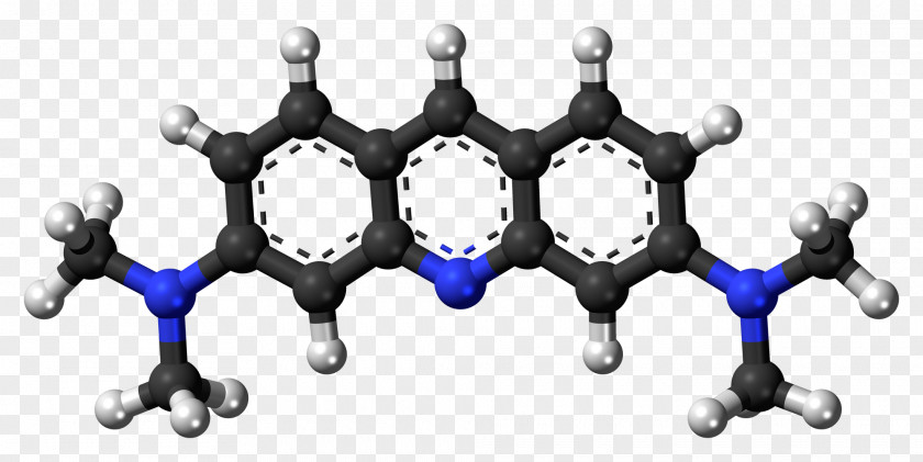 Molekule Inc Anthracene Dietary Supplement Molecule Ball-and-stick Model Pharmaceutical Drug PNG