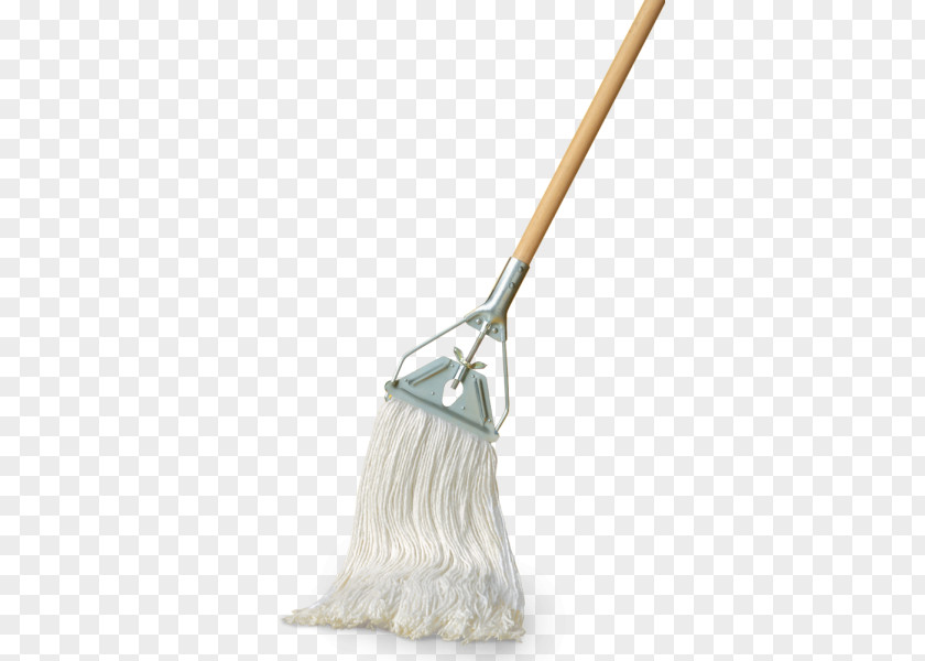 Mop Bucket Janitor Cleaning Toilet Brushes & Holders PNG