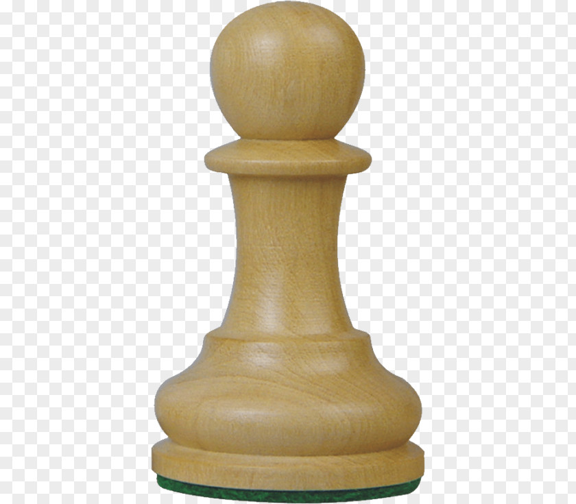 Pawn Clipart Chess Piece Xiangqi PNG