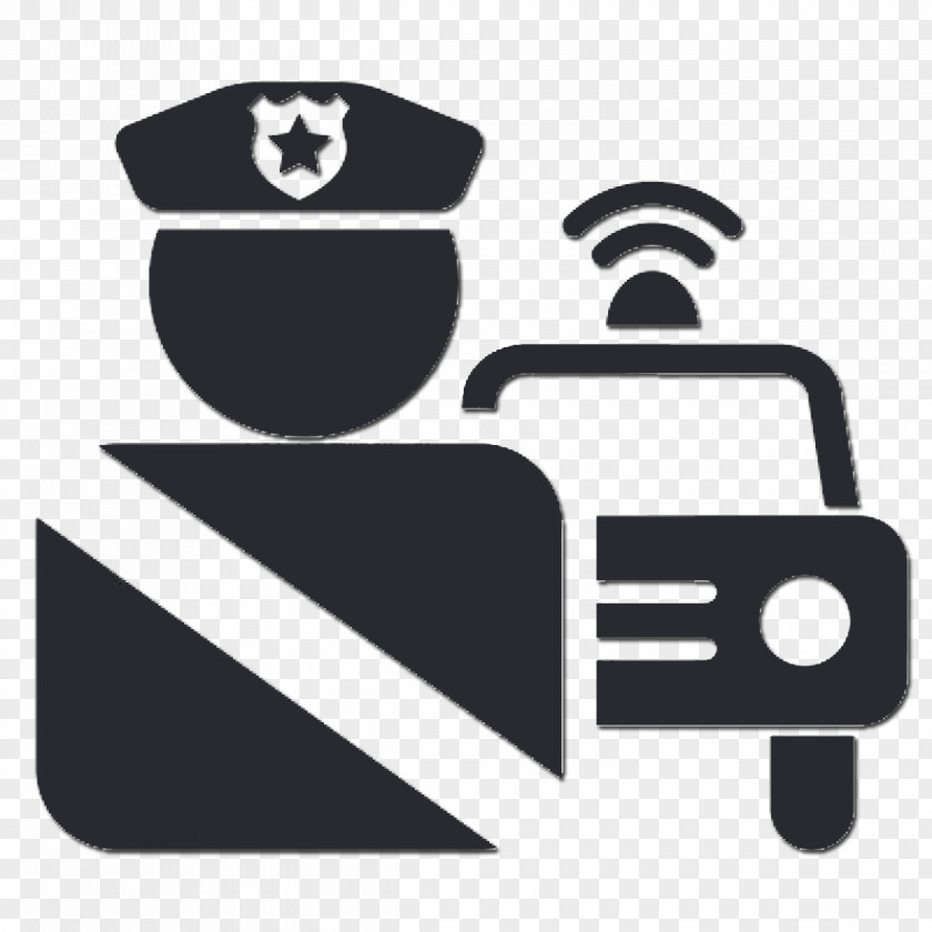 Police Royalty-free Clip Art PNG