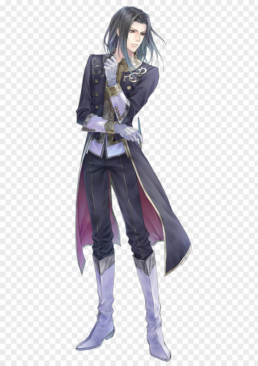 Prince Atelier Meruru: The Apprentice Of Arland Rorona: Alchemist Character PlayStation 3 Concept Art PNG