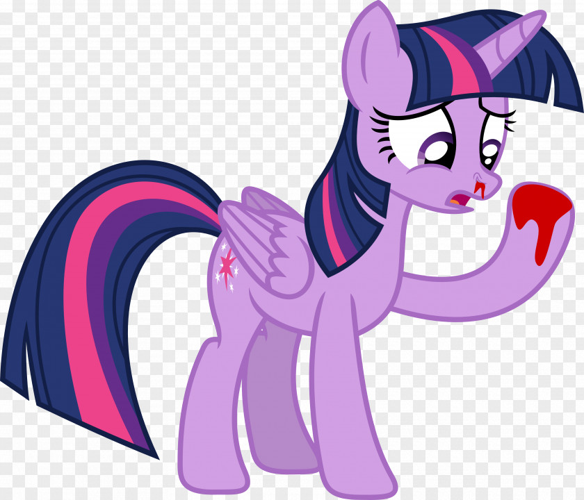 Raspberry Vector Twilight Sparkle Rainbow Dash Rarity Pony Pinkie Pie PNG