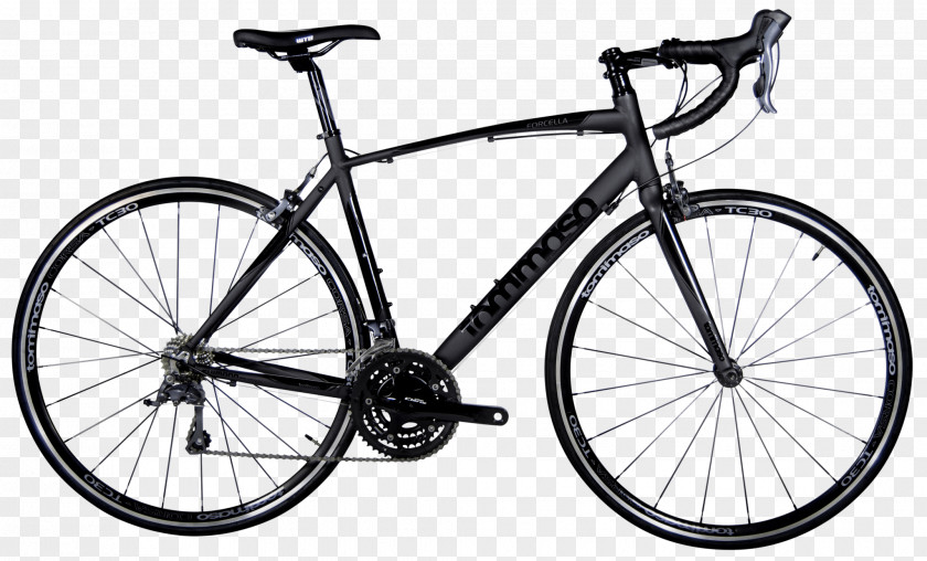 Road Bike Trek Bicycle Corporation Shop Cycling PNG