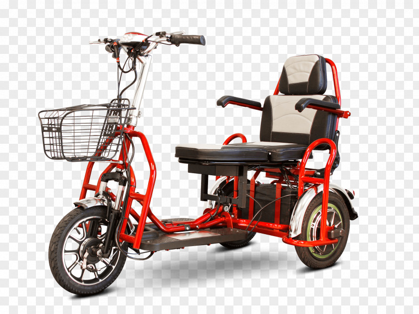 Scooter Mobility Scooters Electric Vehicle Motorcycles And Trike PNG