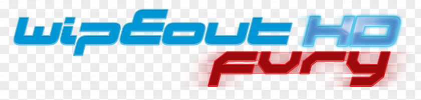 Scroll Title Wipeout HD Logo Brand Video Game PNG