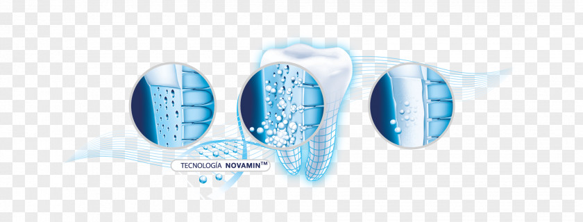 Sensodyne Dentin Hypersensitivity Tooth NovaMin Sodium Fluoride PNG