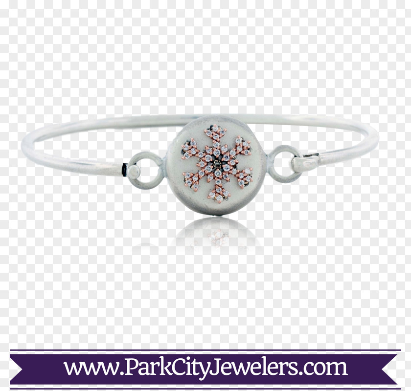 Silver Charm Bracelet Bangle Jewellery PNG