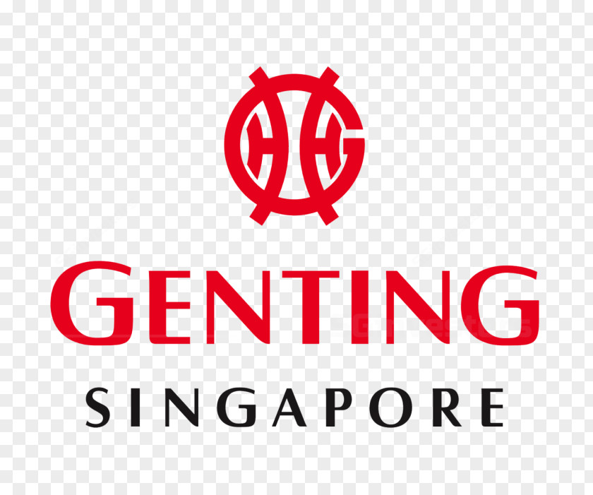 Sincap Stock Exchange Of Singapore Genting Hong Kong SGX:G13 Group PNG